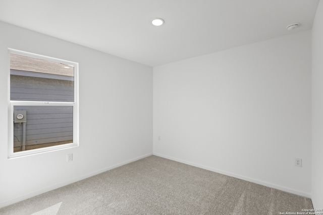 1003 Beck Terrace, San Antonio, TX 78221