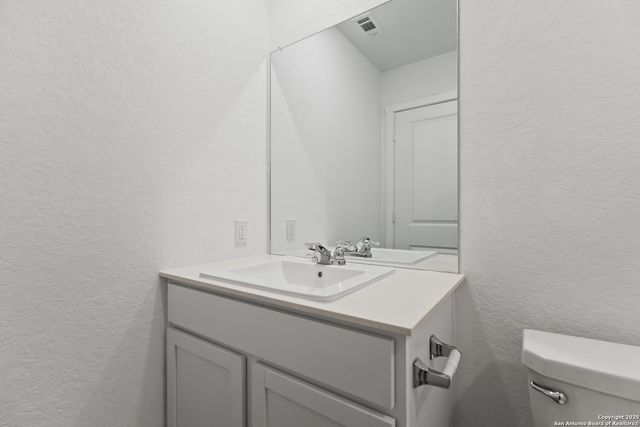 1003 Beck Terrace, San Antonio, TX 78221
