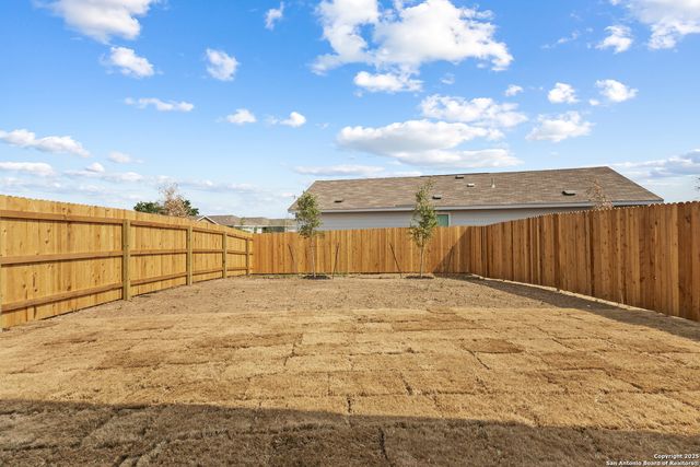 1003 Beck Terrace, San Antonio, TX 78221