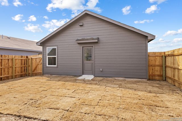1003 Beck Terrace, San Antonio, TX 78221
