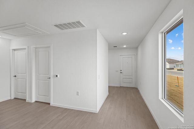 1003 Beck Terrace, San Antonio, TX 78221