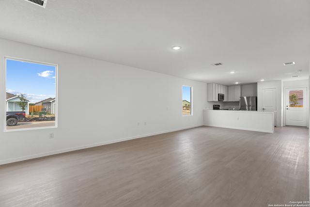 1003 Beck Terrace, San Antonio, TX 78221