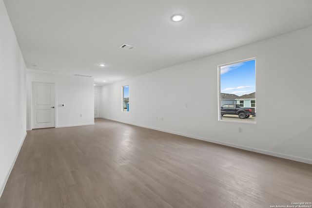 1003 Beck Terrace, San Antonio, TX 78221