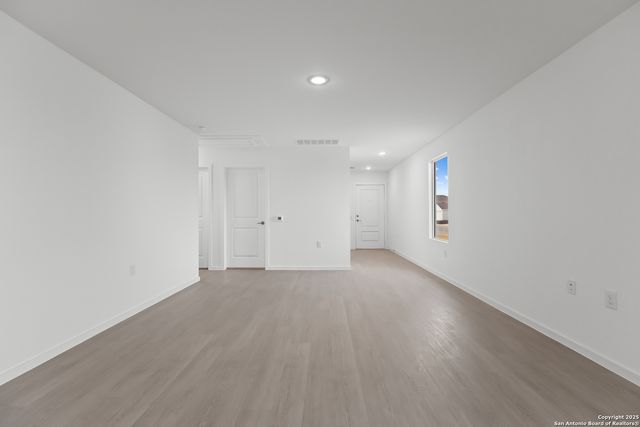 1003 Beck Terrace, San Antonio, TX 78221