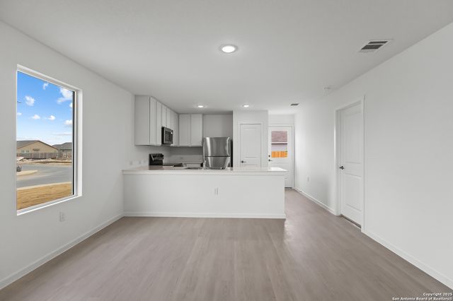 1003 Beck Terrace, San Antonio, TX 78221