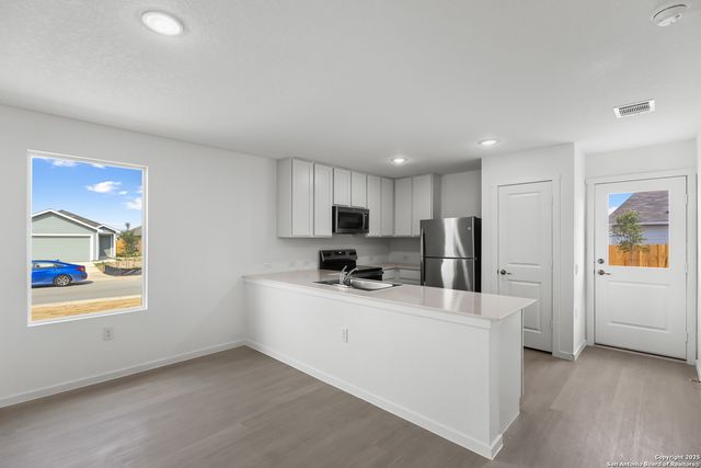 1003 Beck Terrace, San Antonio, TX 78221