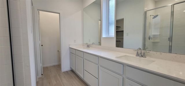 905 Capracotta Drive, Huffman, TX 77336