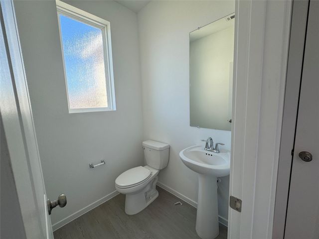 905 Capracotta Drive, Huffman, TX 77336