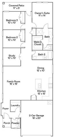 905 Capracotta Drive, Huffman, TX 77336