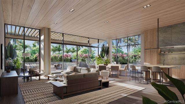 333 Ward Avenue 400, Honolulu, HI 96814