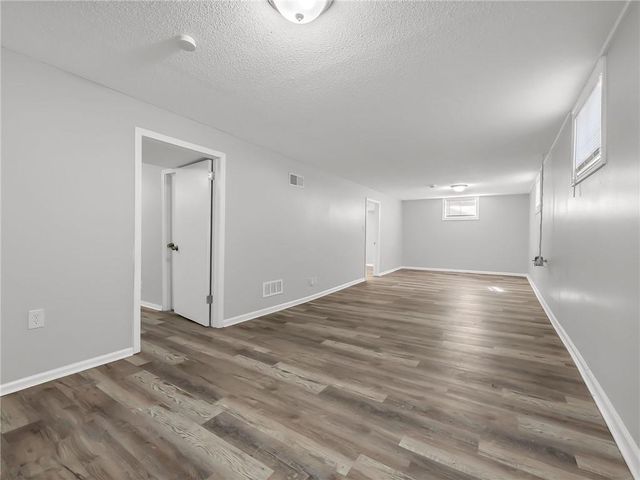 1219 N Atherton Road, Independence, MO 64056