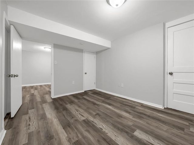 1219 N Atherton Road, Independence, MO 64056