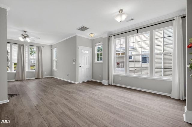 7661 Winners Edge Street, Raleigh, NC 27617