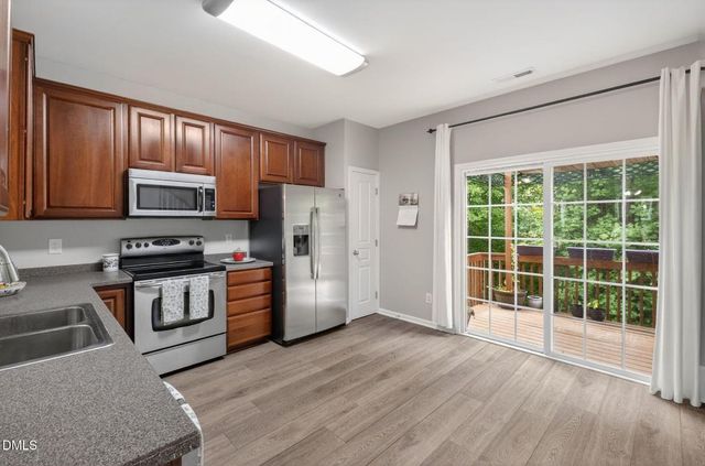 7661 Winners Edge Street, Raleigh, NC 27617