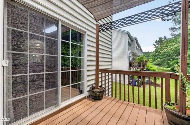 7661 Winners Edge Street, Raleigh, NC 27617