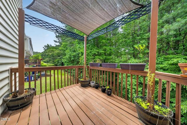 7661 Winners Edge Street, Raleigh, NC 27617