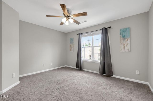 7661 Winners Edge Street, Raleigh, NC 27617