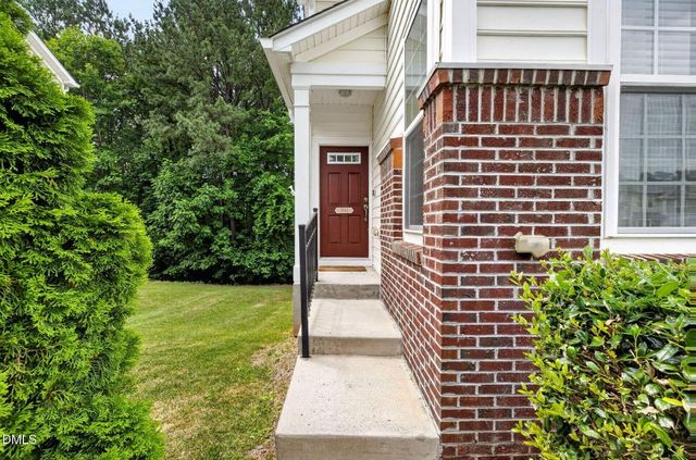 7661 Winners Edge Street, Raleigh, NC 27617