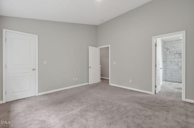7661 Winners Edge Street, Raleigh, NC 27617