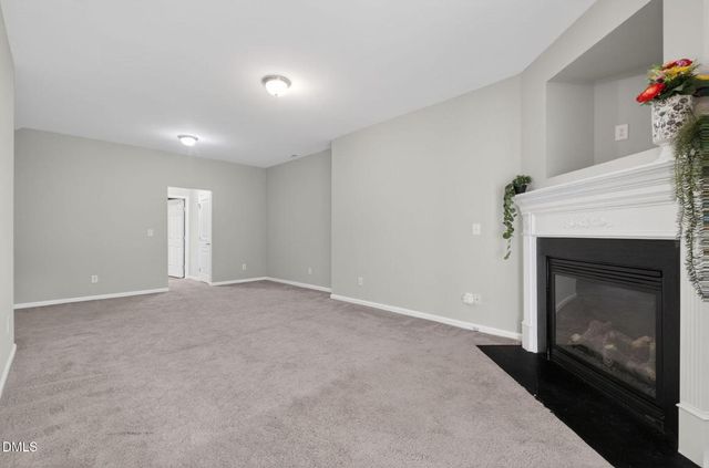 7661 Winners Edge Street, Raleigh, NC 27617
