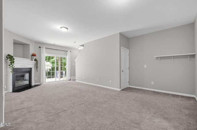 7661 Winners Edge Street, Raleigh, NC 27617