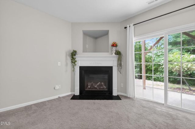 7661 Winners Edge Street, Raleigh, NC 27617