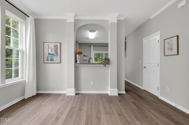 7661 Winners Edge Street, Raleigh, NC 27617