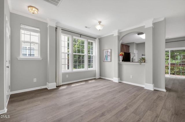7661 Winners Edge Street, Raleigh, NC 27617