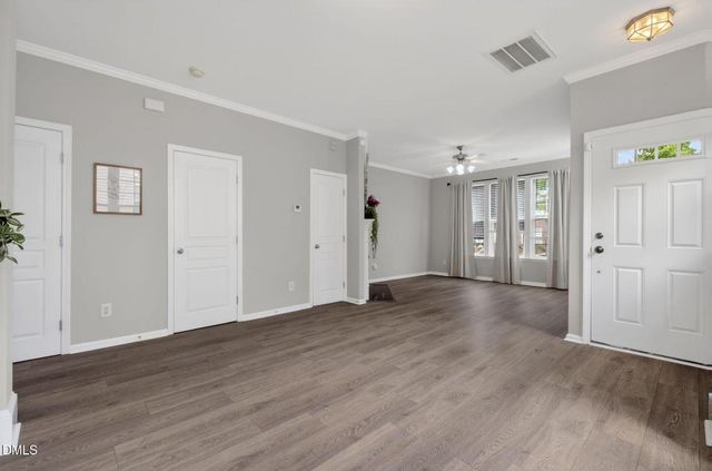 7661 Winners Edge Street, Raleigh, NC 27617