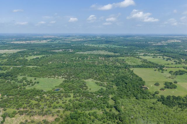 TBD Lot 7 2960, Kopperl, TX 76652