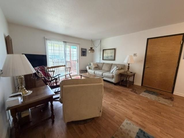 1011 E Lincoln Street, East Tawas, MI 48730