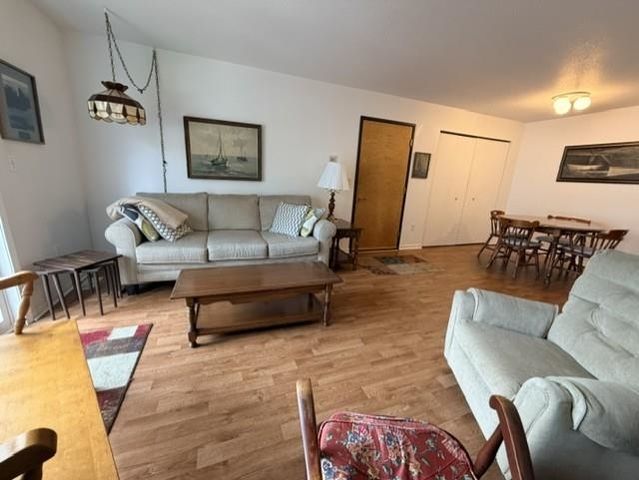 1011 E Lincoln Street, East Tawas, MI 48730