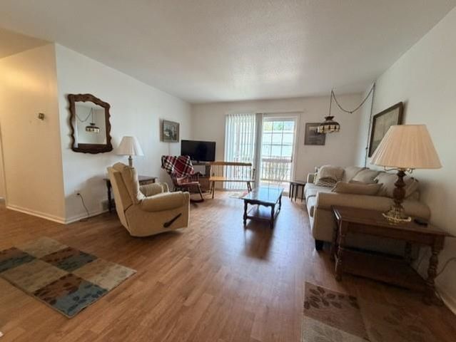 1011 E Lincoln Street, East Tawas, MI 48730