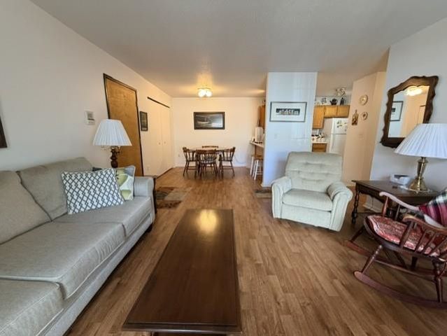 1011 E Lincoln Street, East Tawas, MI 48730