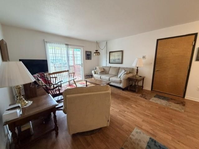 1011 E Lincoln Street, East Tawas, MI 48730