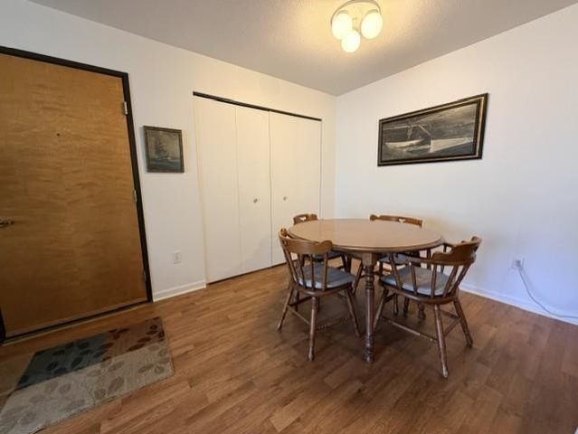1011 E Lincoln Street, East Tawas, MI 48730