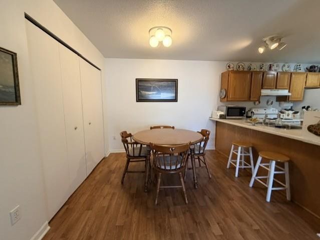 1011 E Lincoln Street, East Tawas, MI 48730