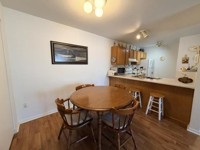 1011 E Lincoln Street, East Tawas, MI 48730