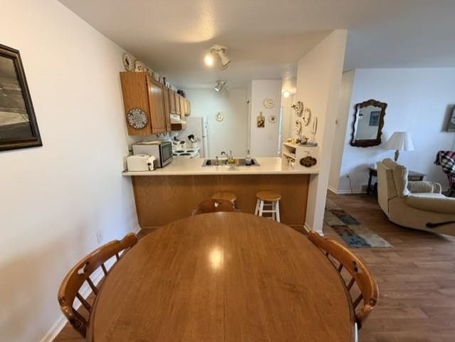 1011 E Lincoln Street, East Tawas, MI 48730
