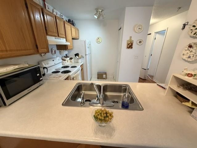 1011 E Lincoln Street, East Tawas, MI 48730