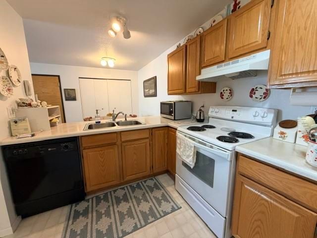 1011 E Lincoln Street, East Tawas, MI 48730