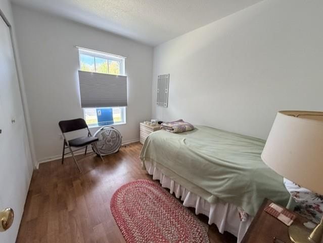 1011 E Lincoln Street, East Tawas, MI 48730