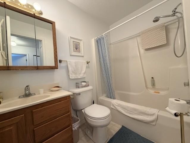 1011 E Lincoln Street, East Tawas, MI 48730