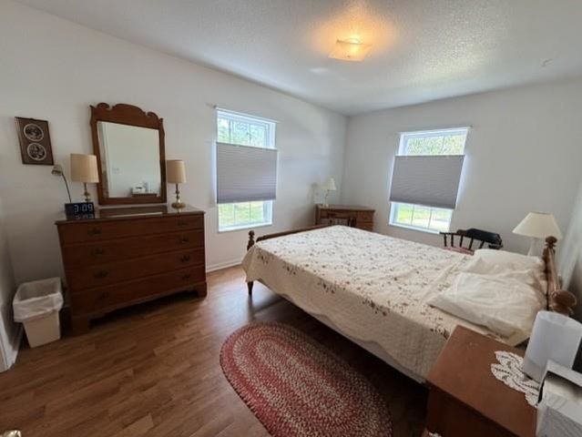 1011 E Lincoln Street, East Tawas, MI 48730