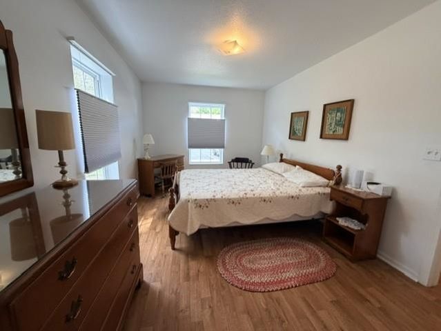 1011 E Lincoln Street, East Tawas, MI 48730
