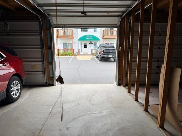 1011 E Lincoln Street, East Tawas, MI 48730
