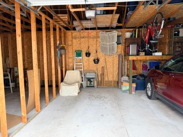 1011 E Lincoln Street, East Tawas, MI 48730