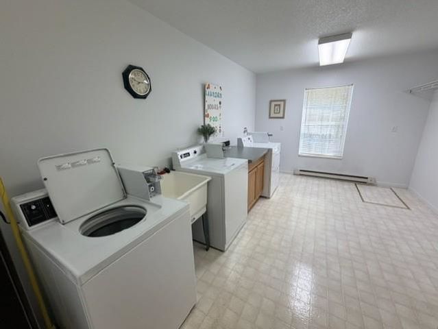 1011 E Lincoln Street, East Tawas, MI 48730