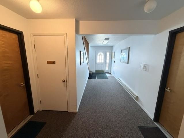 1011 E Lincoln Street, East Tawas, MI 48730
