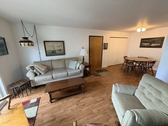 1011 E Lincoln Street, East Tawas, MI 48730